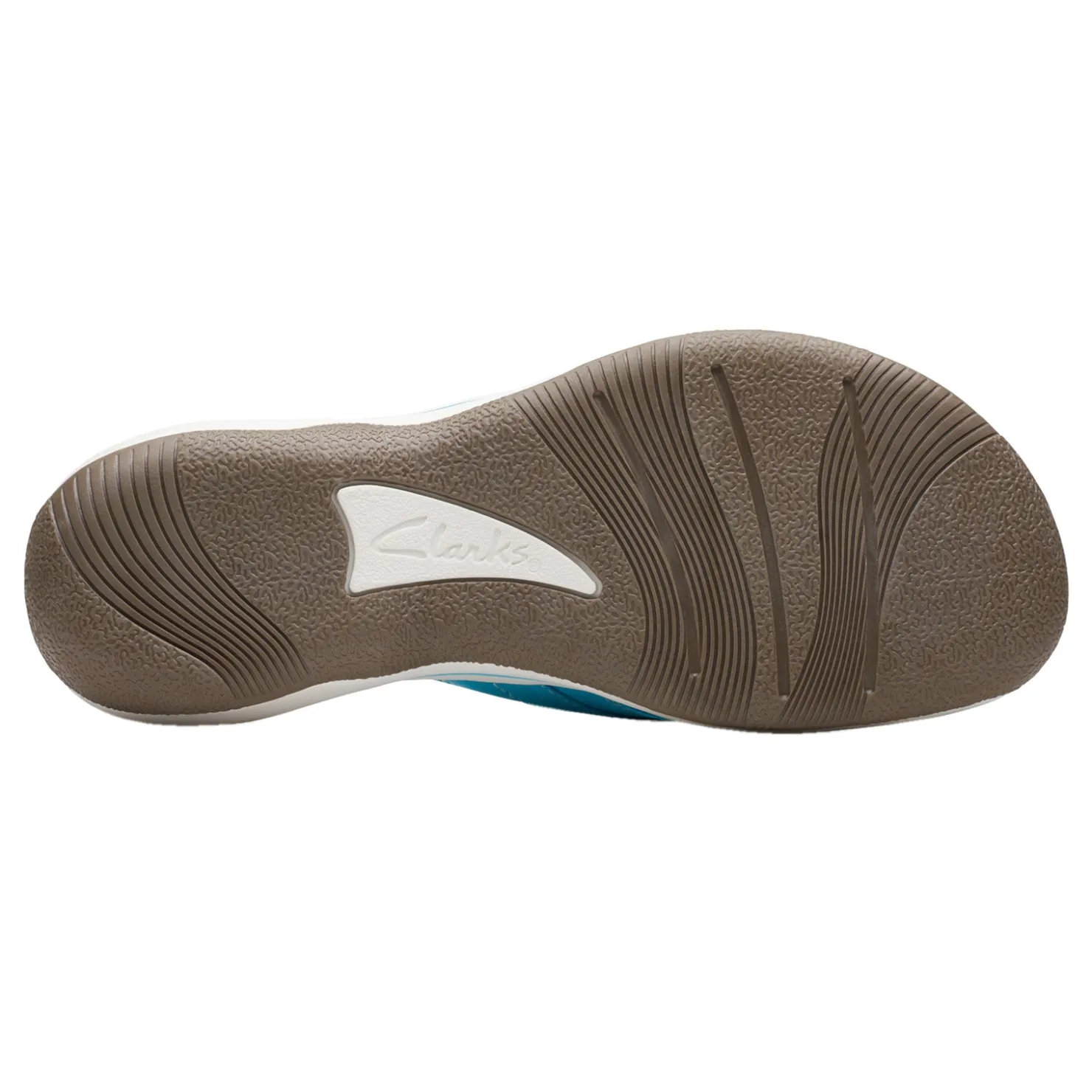 Women's , Breeze Sea Sandal|Clarks Sale