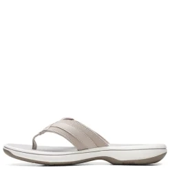 Women's , Breeze Sea Sandal|Clarks Discount
