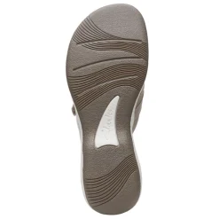 Women's , Breeze Sea Sandal|Clarks Discount