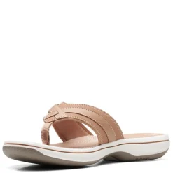 Women's , Breeze Sea Sandal|Clarks Clearance