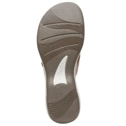 Women's , Breeze Sea Sandal|Clarks Clearance