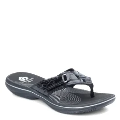 Women's , Breeze Sea Sandal|Clarks Sale