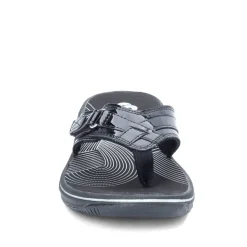 Women's , Breeze Sea Sandal|Clarks Sale