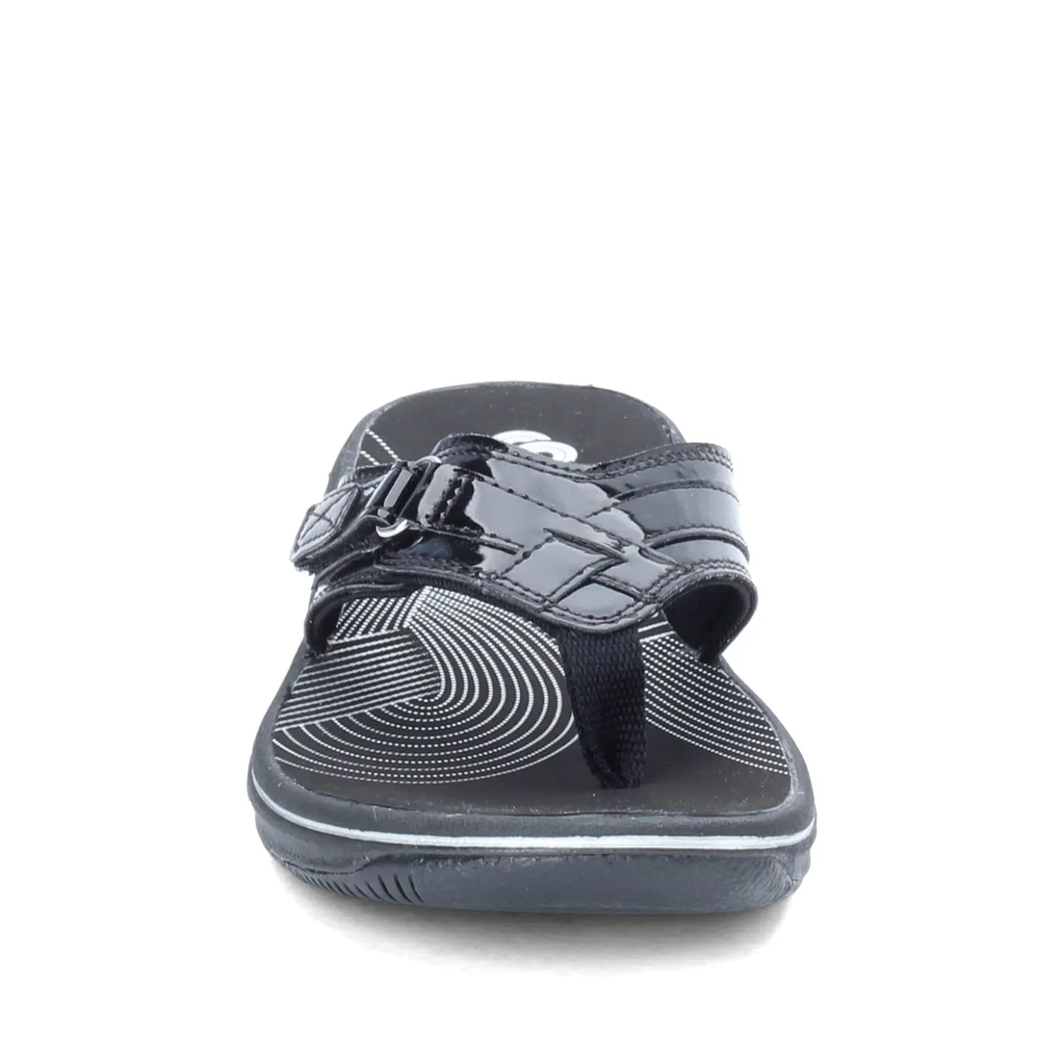 Women's , Breeze Sea Sandal|Clarks Sale
