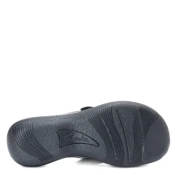 Women's , Breeze Sea Sandal|Clarks Sale