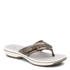 Women's , Breeze Sea Flip Flop|Clarks Sale