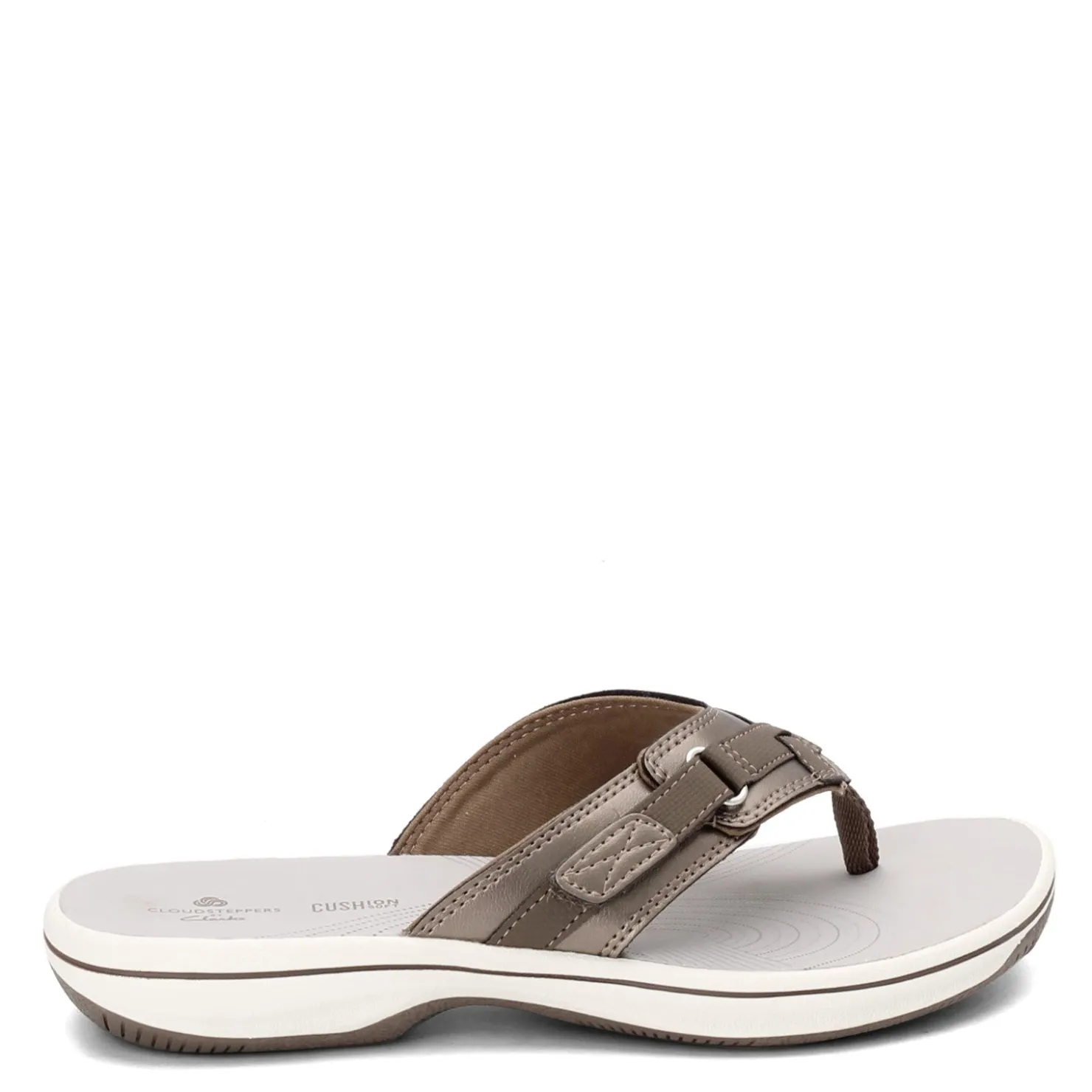 Women's , Breeze Sea Flip Flop|Clarks Sale