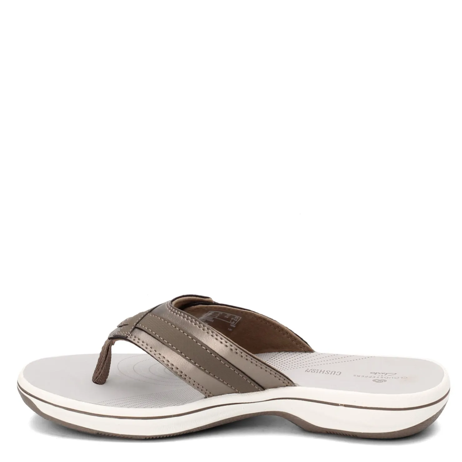 Women's , Breeze Sea Flip Flop|Clarks Sale