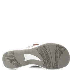 Women's , Breeze Sea Sandal|Clarks