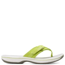 Women's , Breeze Sea Sandal|Clarks Discount