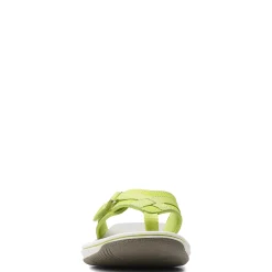 Women's , Breeze Sea Sandal|Clarks Discount