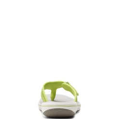 Women's , Breeze Sea Sandal|Clarks Discount