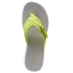 Women's , Breeze Sea Sandal|Clarks Discount