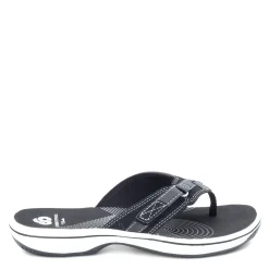 Women's , Breeze Sea Sandal|Clarks Best