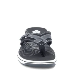 Women's , Breeze Sea Sandal|Clarks Best