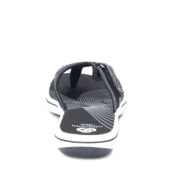 Women's , Breeze Sea Sandal|Clarks Best