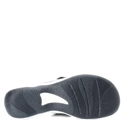 Women's , Breeze Sea Sandal|Clarks Best