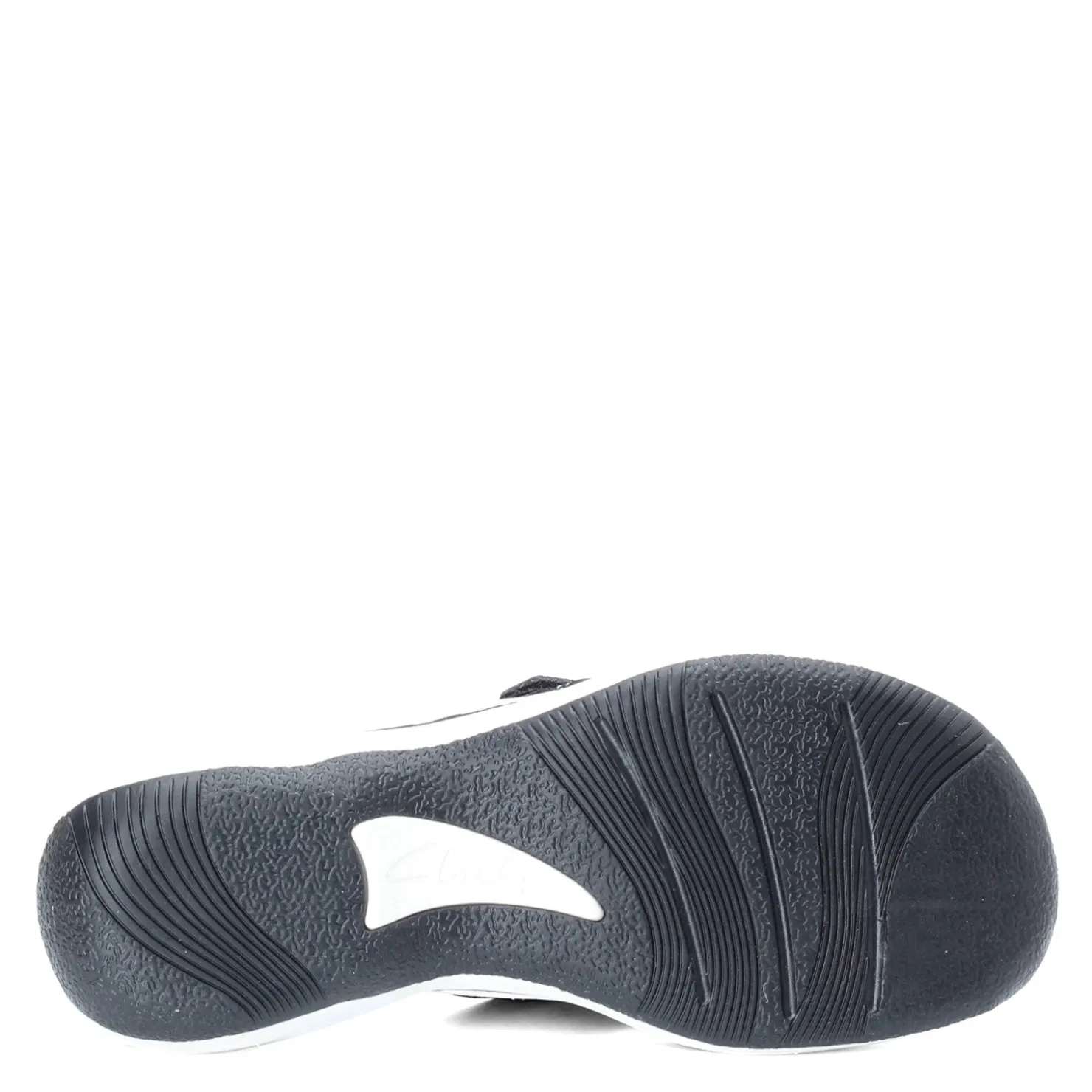 Women's , Breeze Sea Sandal|Clarks Best