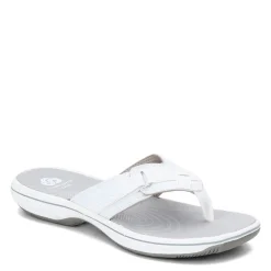 Women's , Breeze Sea Sandal|Clarks Sale