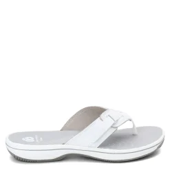 Women's , Breeze Sea Sandal|Clarks Sale