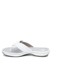 Women's , Breeze Sea Sandal|Clarks Sale