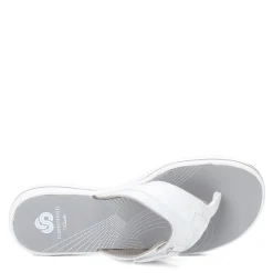 Women's , Breeze Sea Sandal|Clarks Sale