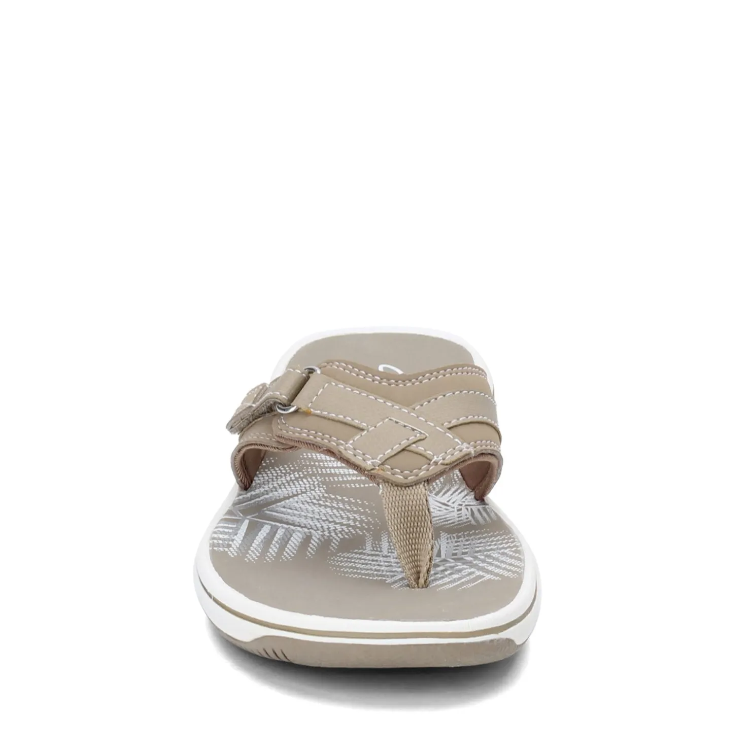 Women's , Breeze Sea Sandal|Clarks Hot