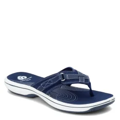 Women's , Breeze Sea Sandal|Clarks Sale