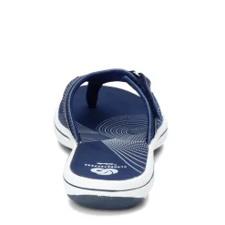 Women's , Breeze Sea Sandal|Clarks Sale