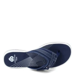 Women's , Breeze Sea Sandal|Clarks Sale