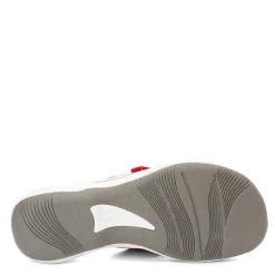 Women's , Breeze Sea Sandal|Clarks Discount
