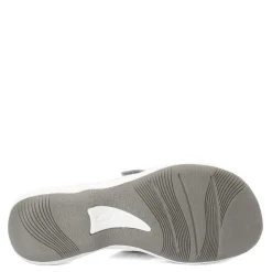 Women's , Breeze Sea Sandal|Clarks Clearance