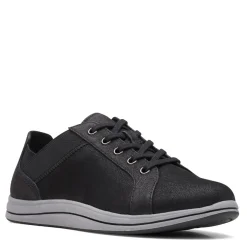 Women's , Breeze Sky Slip-On|Clarks Best