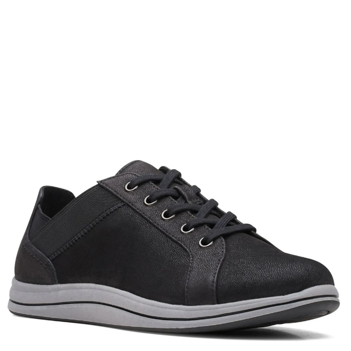 Women's , Breeze Sky Slip-On|Clarks Best