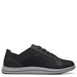 Women's , Breeze Sky Slip-On|Clarks Best