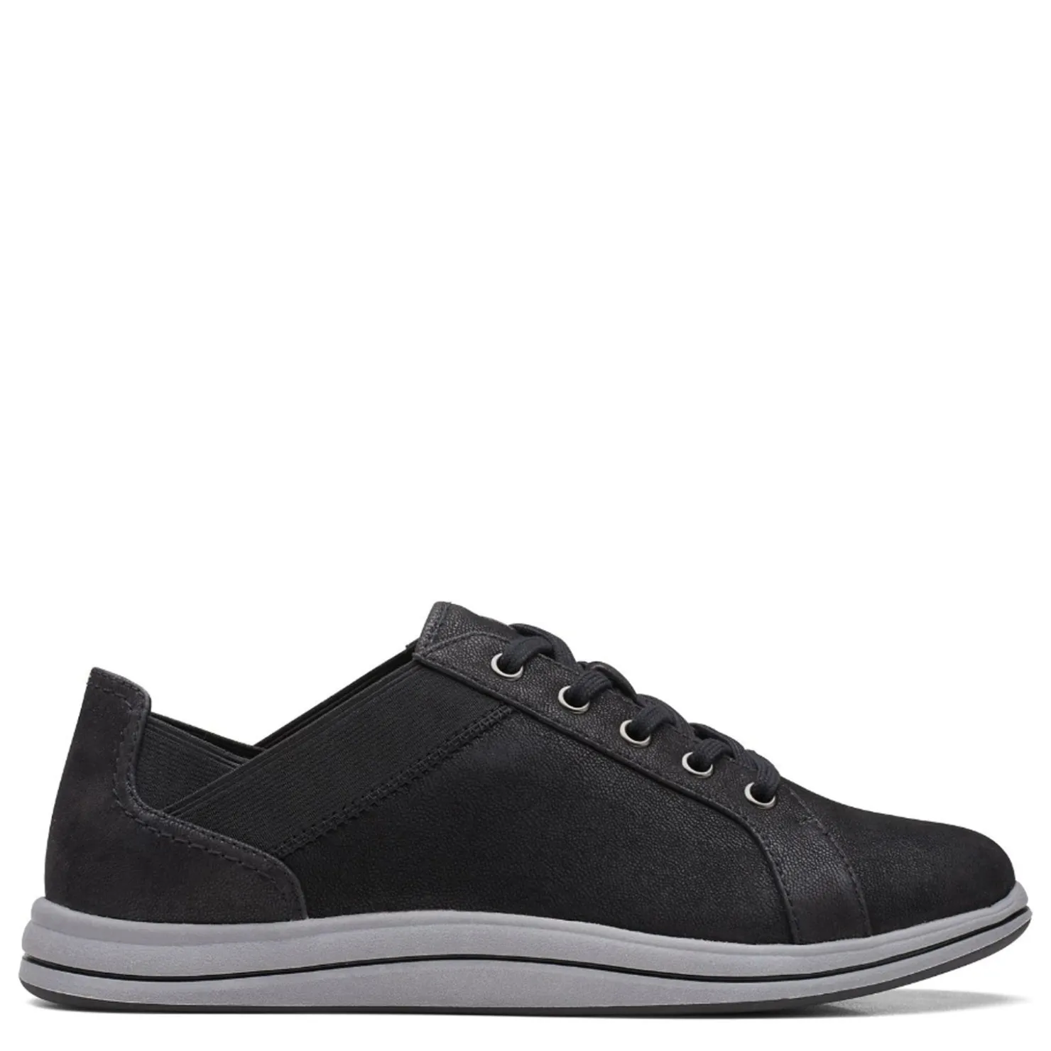 Women's , Breeze Sky Slip-On|Clarks Best