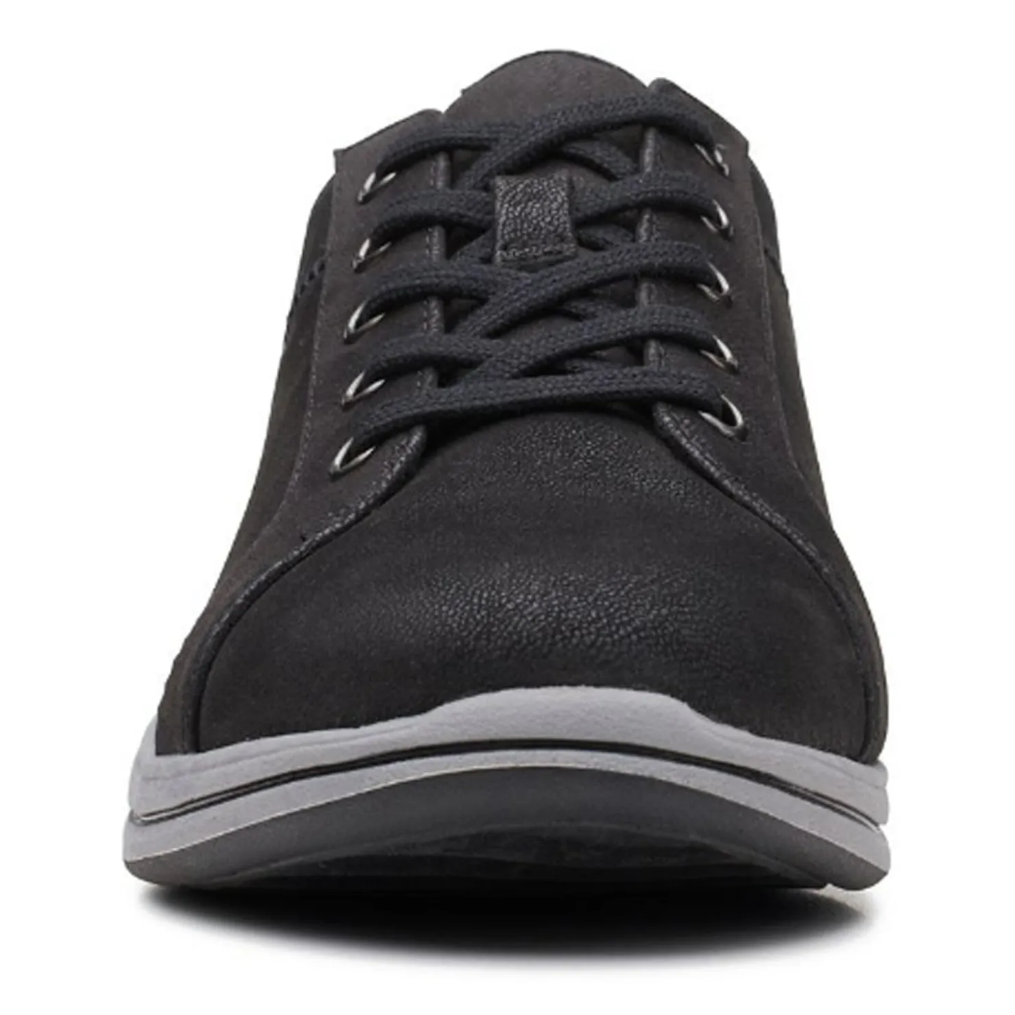 Women's , Breeze Sky Slip-On|Clarks Best
