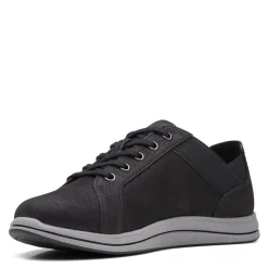 Women's , Breeze Sky Slip-On|Clarks Best