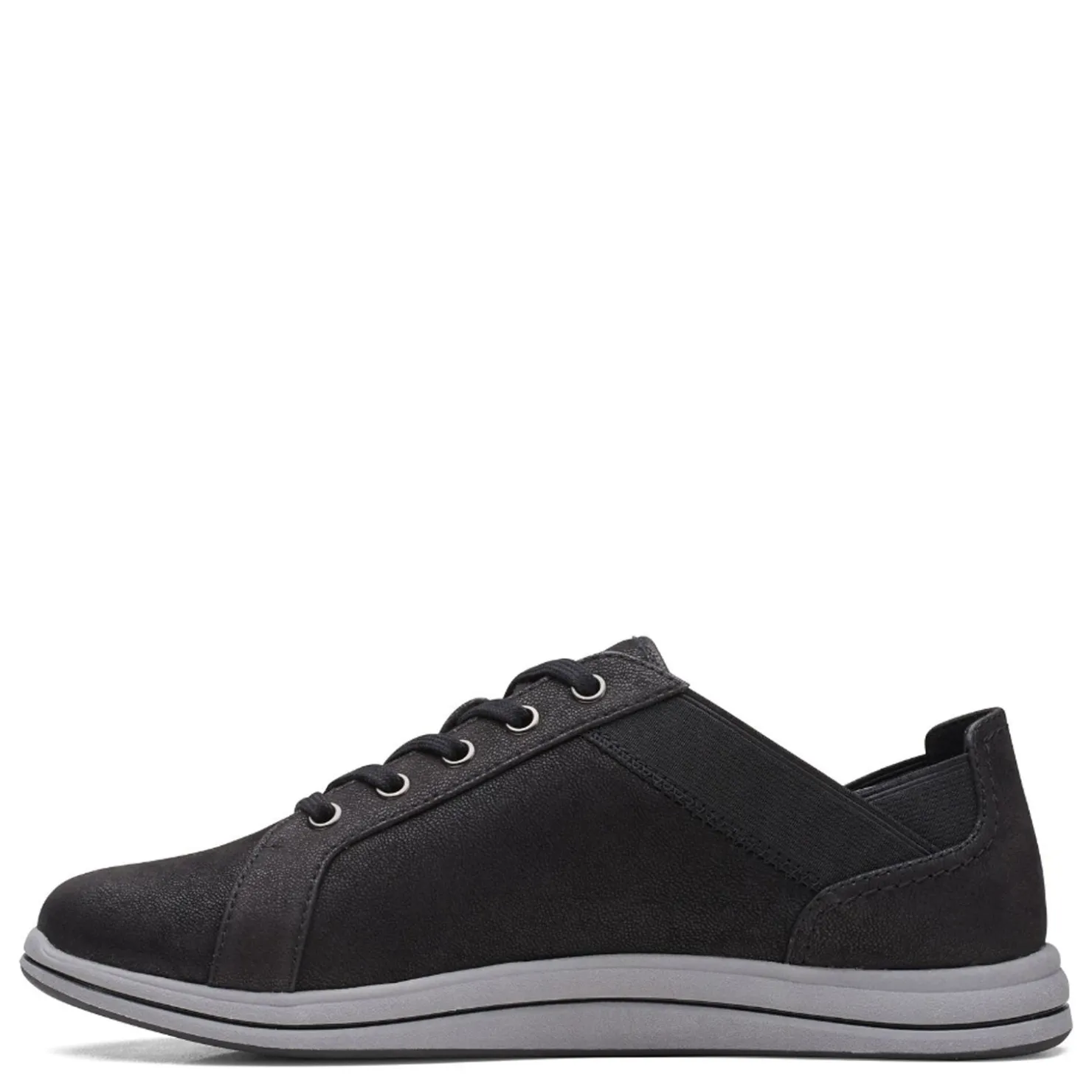Women's , Breeze Sky Slip-On|Clarks Best