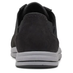 Women's , Breeze Sky Slip-On|Clarks Best