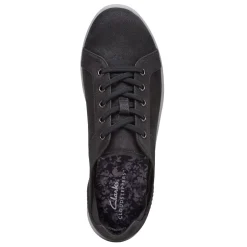 Women's , Breeze Sky Slip-On|Clarks Best