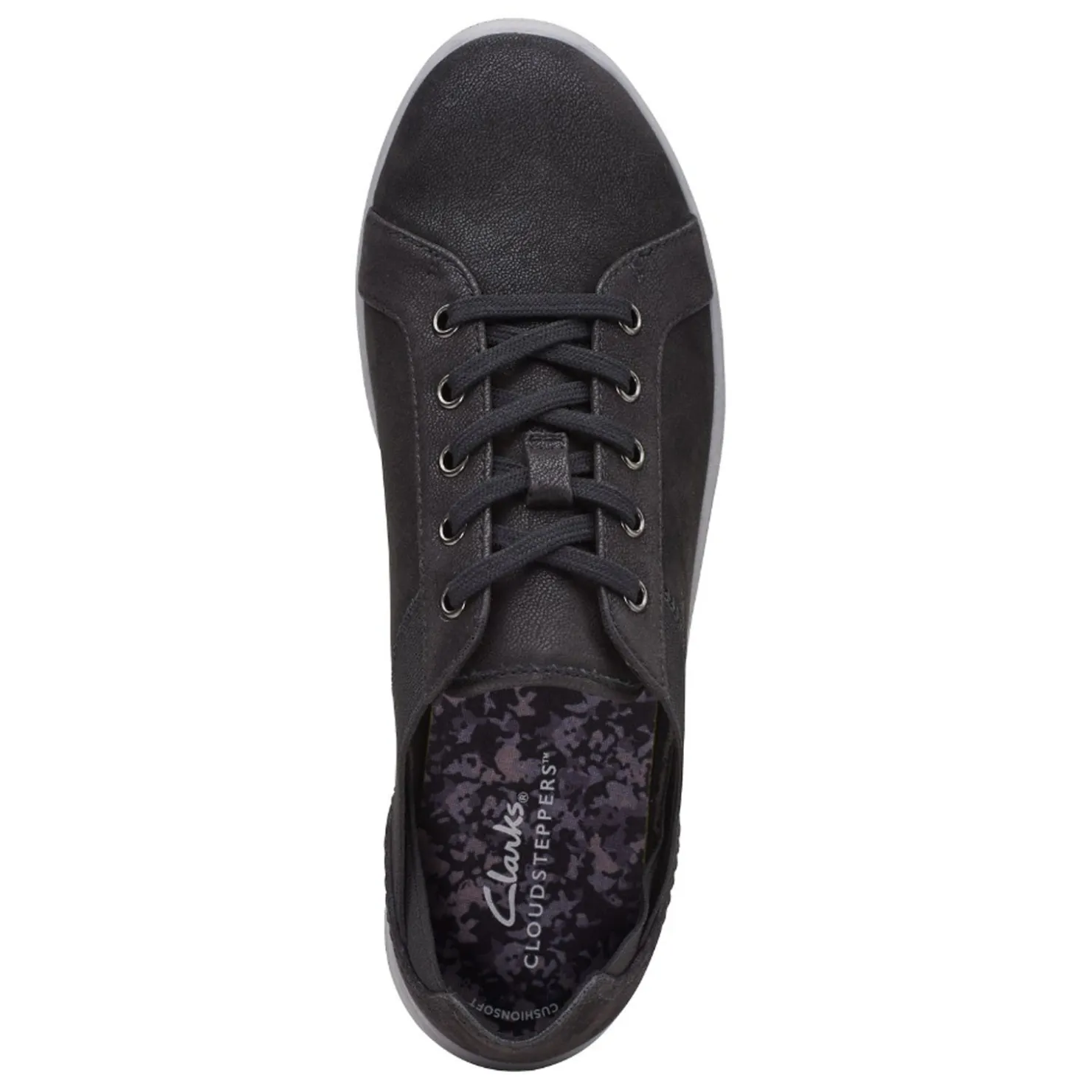 Women's , Breeze Sky Slip-On|Clarks Best