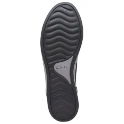 Women's , Breeze Sky Slip-On|Clarks Best