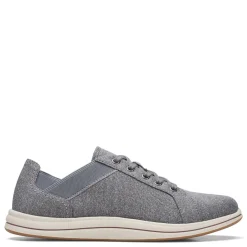 Women's , Breeze Sky Slip-On|Clarks Outlet
