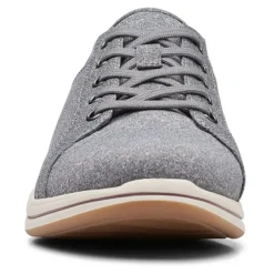 Women's , Breeze Sky Slip-On|Clarks Outlet