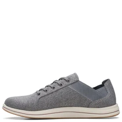 Women's , Breeze Sky Slip-On|Clarks Outlet