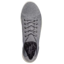 Women's , Breeze Sky Slip-On|Clarks Outlet