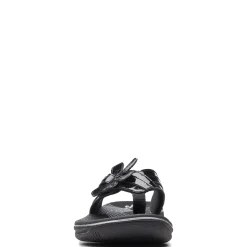 Women's , Brinkley Flora Sandal|Clarks