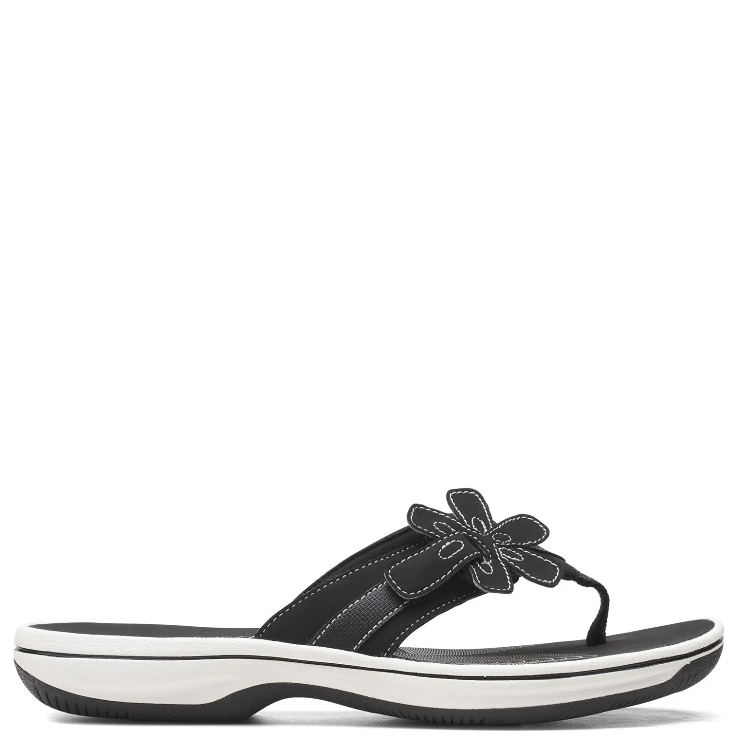 Women's , Brinkley Flora Sandal|Clarks New