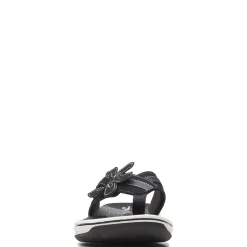 Women's , Brinkley Flora Sandal|Clarks New